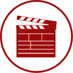 logo cinéma théâtre