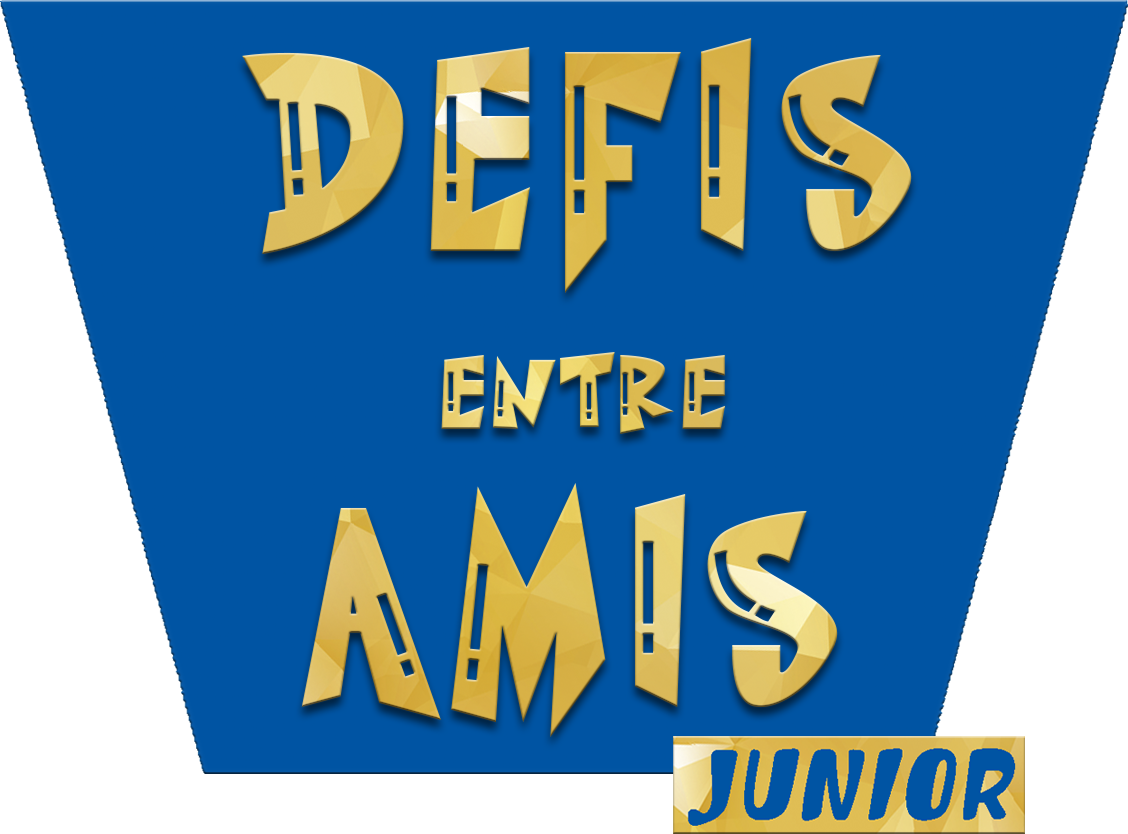 logo_defis_junior